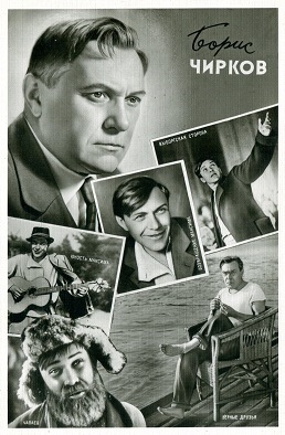 ������ �����